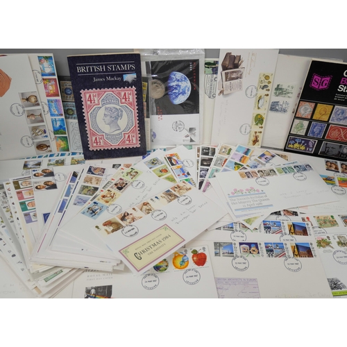 Lot 2134      