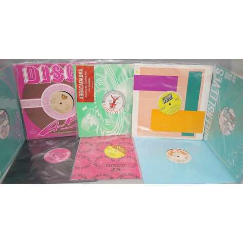 Lot 2136      