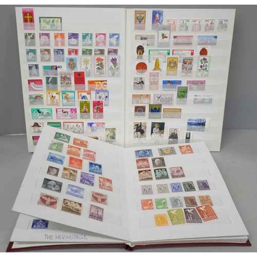 Lot 2140      