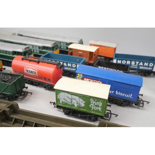 Lot 2141      