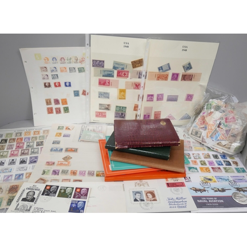 Lot 2144      