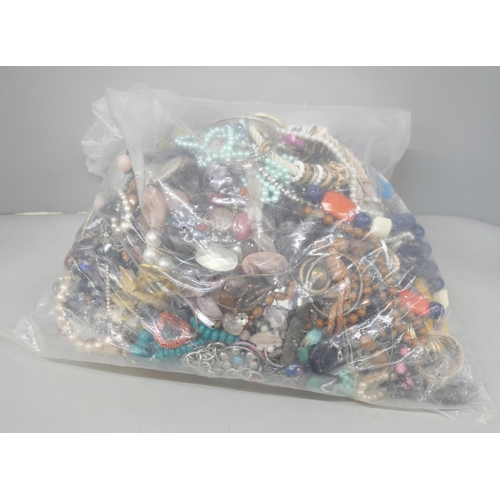 Lot 2145      