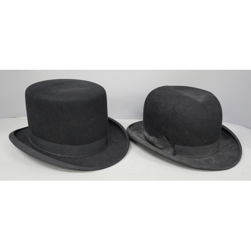 Lot 2146      