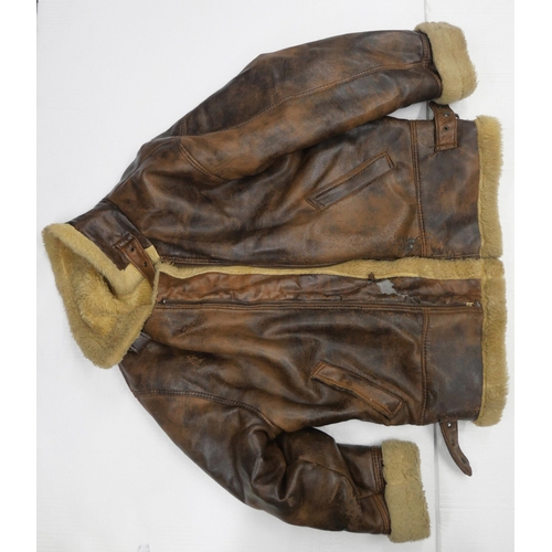 Lot 2148      