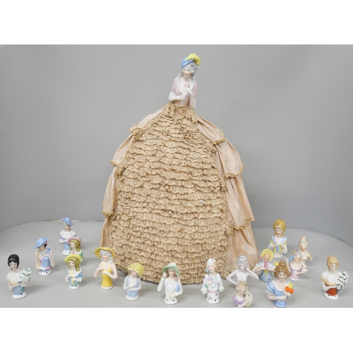 Lot 2150      