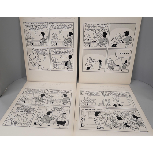 Lot 2151      