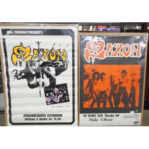 Lot 2154      