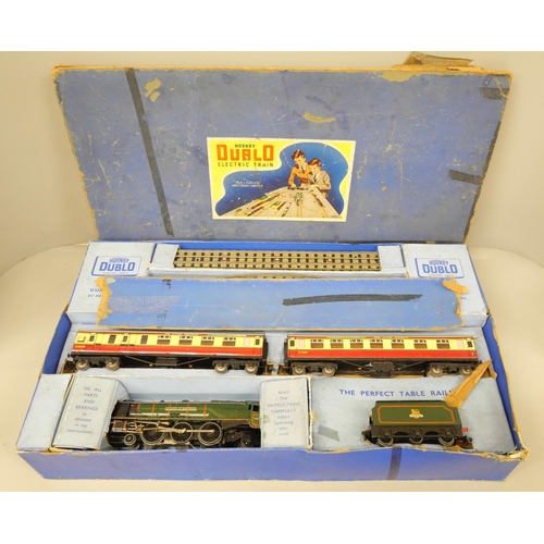 Lot 2156      