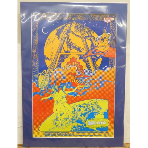Lot 2159      