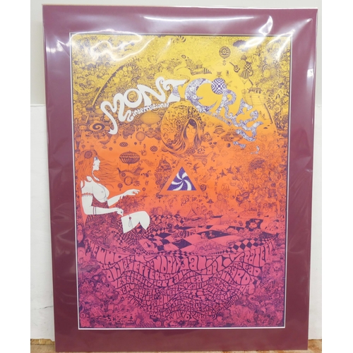 Lot 2160      