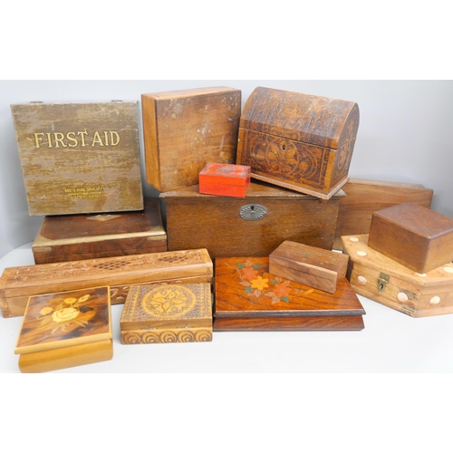 Lot 2162      