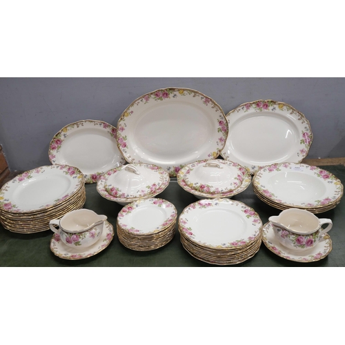 Lot 2163      