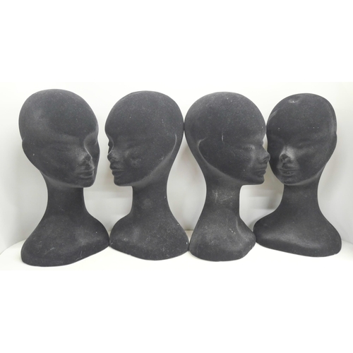 Lot 2164      