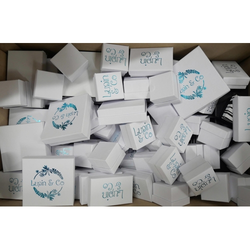 Lot 2166      