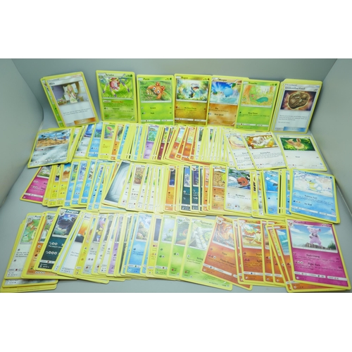 Lot 2169      