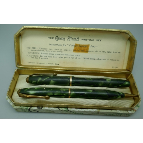 Lot 2172      