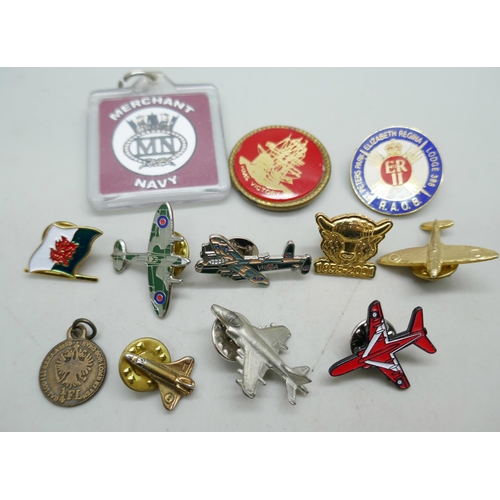 Lot 2173      