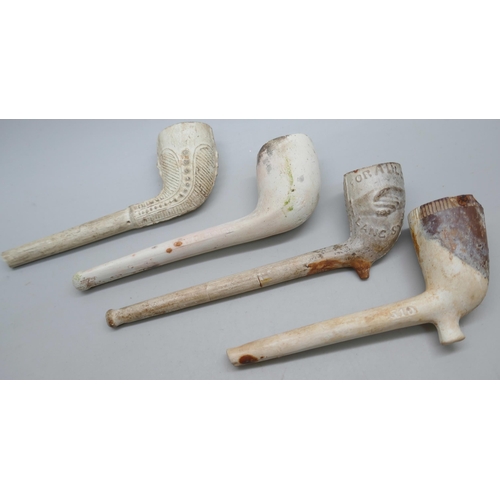 Lot 2174      