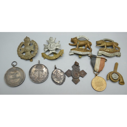 Lot 2178      