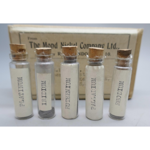 Lot 2180      