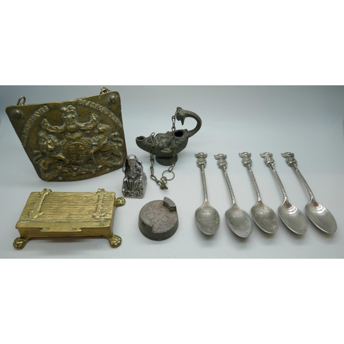 Lot 2181      