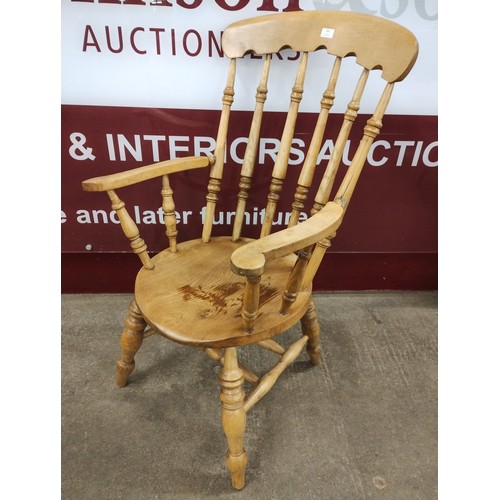 Lot 164       