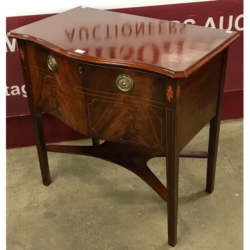 Lot 179       