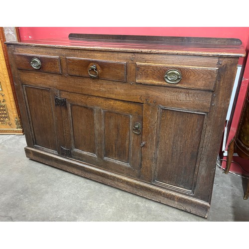 Lot 125       