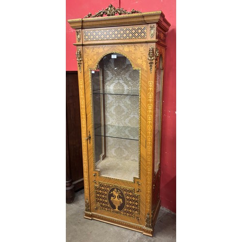 Lot 129       