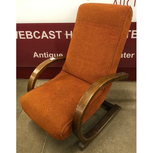 Lot 150       