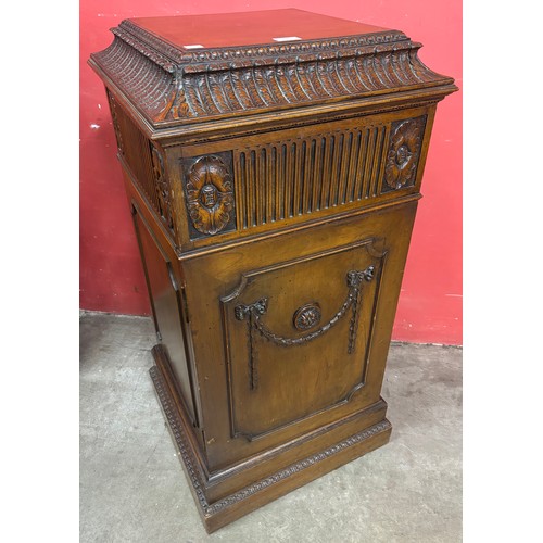 Lot 126       