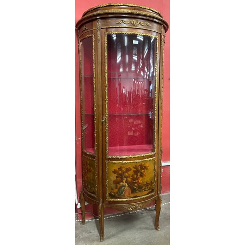 Lot 128       