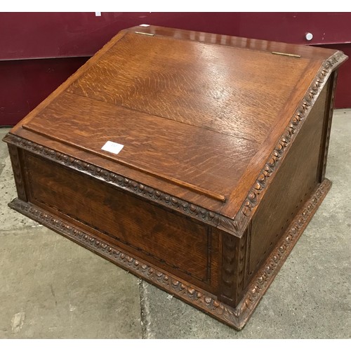 Lot 152       