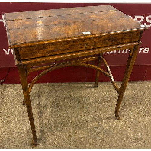 Lot 130       