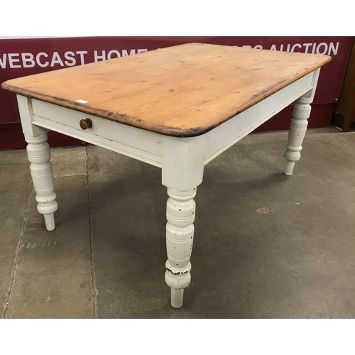 Lot 153       