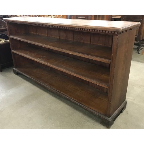 Lot 154       