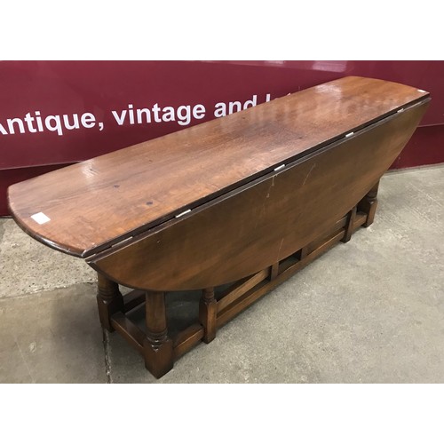 Lot 155       