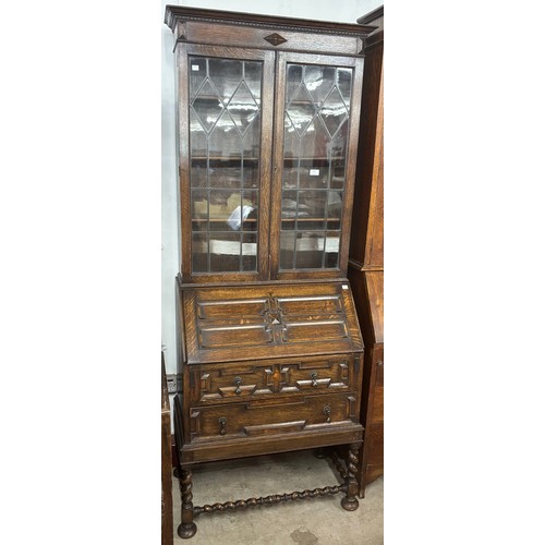 Lot 135       