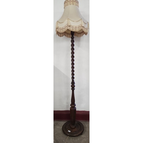 Lot 174       