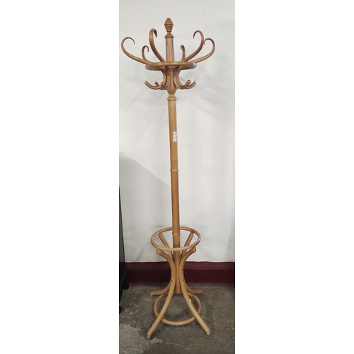 Lot 175       