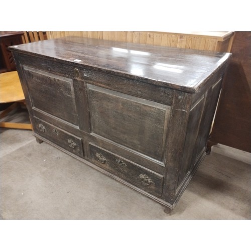 Lot 205       