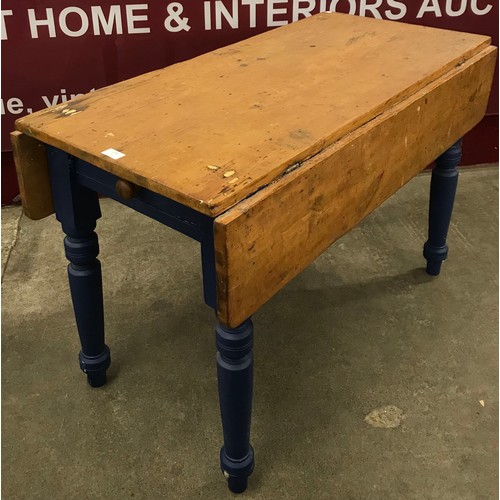 Lot 158       