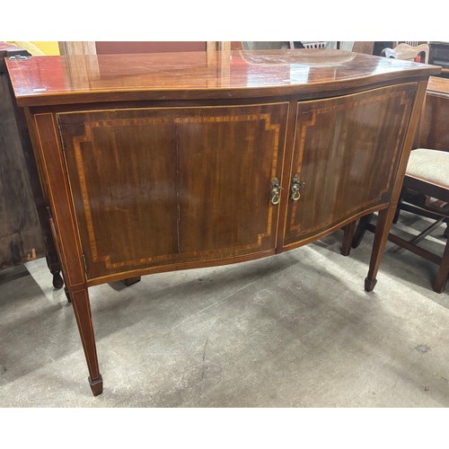 Lot 200       