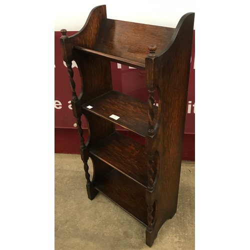 Lot 159       