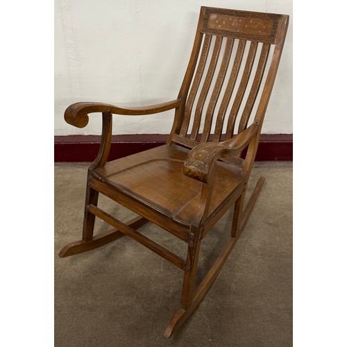 Lot 145       