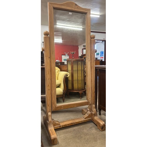 Lot 202       