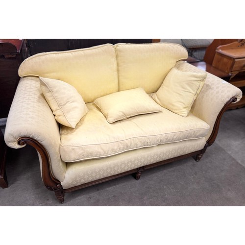 Lot 146       