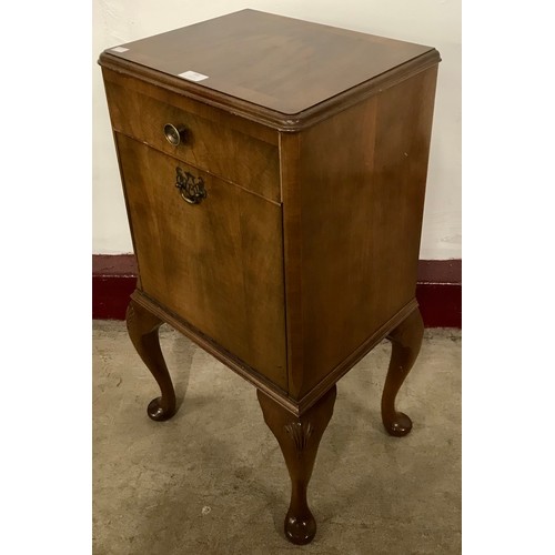 Lot 191       