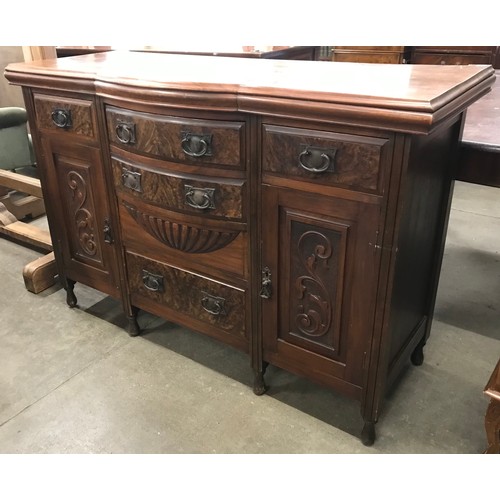 Lot 192       