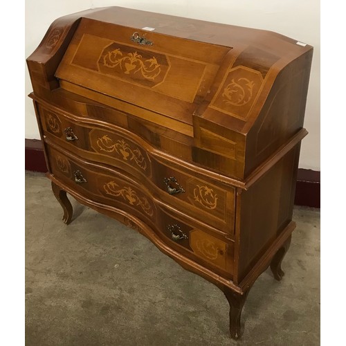 Lot 193       